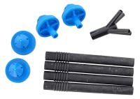 Manifold dyszowy | poltechparts.pl