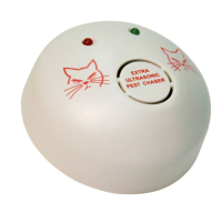 Odstraszacz gryzoni UltraStop Rat&Mouse,… | poltechparts.pl