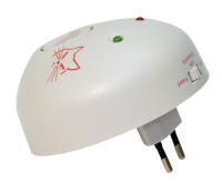 Odstraszacz gryzoni UltraStop Rat&Mouse,… | poltechparts.pl