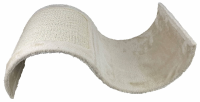 Drapak dla kota Wave, 51 x 28,5 x 18 cm,… | poltechparts.pl
