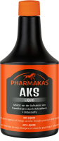 Płyn przeciw obgryzaniu AKS, 500 ml, Phar… | poltechparts.pl