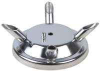 Korpus górny kolektora 300 ml Classic | poltechparts.pl