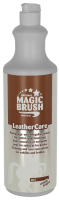 Płyn do skór 3in1, 1000 ml, MagicBrush | poltechparts.pl