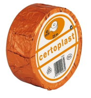 Bandaż Certoplast z dziegciem, 25 m x 45… | poltechparts.pl