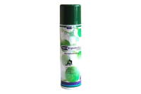 Repiderma, spray ochronny, 250 ml | poltechparts.pl