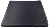 Mata do dezynfekcji, 45 x 45 x 3 cm, czar… | poltechparts.pl