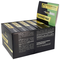 Preparat do ochrony wymienia w okresie la… | poltechparts.pl