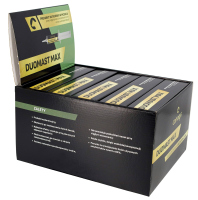 Preparat do ochrony wymienia w okresie la… | poltechparts.pl