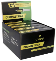 Preparat do ochrony wymienia w okresie la… | poltechparts.pl