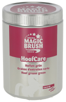 Smar do kopyt dla konia Hoof Care, zielon… | poltechparts.pl