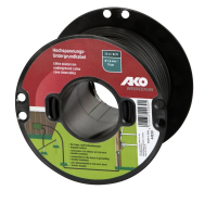 Podziemny przewód wysokiego napięcia, 25… | poltechparts.pl