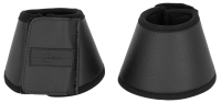 Kaloszki dla konia Avina, czarny, Cob, Co… | poltechparts.pl