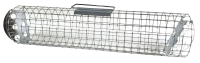 Żywołapka rynnowa kuny 60x15 cm | poltechparts.pl