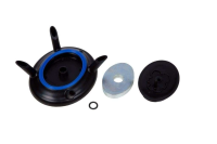 Korpus górny kolektora 240 ml | poltechparts.pl