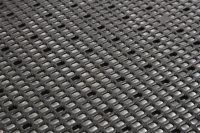 Kuweta do nauki sikania dla szczeniąt, 60… | poltechparts.pl