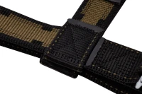 Koło pasowe rowkowe | poltechparts.pl