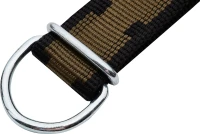 Koło pasowe rowkowe | poltechparts.pl