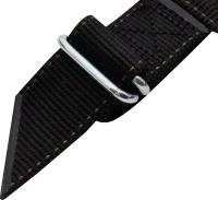 Koło pasowe rowkowe | poltechparts.pl