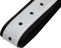 Koło pasowe rowkowe | poltechparts.pl