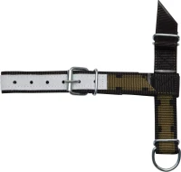 Koło pasowe rowkowe | poltechparts.pl