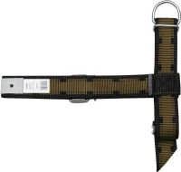 Koło pasowe rowkowe | poltechparts.pl