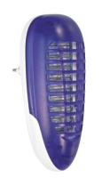 Lampka owadobójcza MiniKill do kontaktu,… | poltechparts.pl