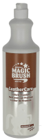 Olej do skór Premium, 1000 ml, MagicBrush | poltechparts.pl