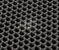 Podkładka pod kuwetę z kieszonką na żwire… | poltechparts.pl