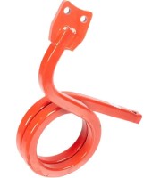 Podwójna sprężyna GASPARDO R18127601R | poltechparts.pl