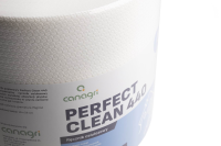 Ręcznik papierowy Perfect Clean 440, Agri… | poltechparts.pl