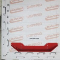 Płyta GASPARDO M31400532R | poltechparts.pl