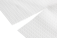 Ręcznik papierowy Perfect Clean 440, Agri… | poltechparts.pl
