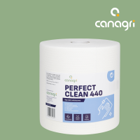 Ręcznik papierowy Perfect Clean 440, Agri… | poltechparts.pl