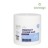 Ręcznik papierowy Perfect Clean 440, Agri… | poltechparts.pl