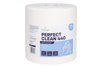 Ręcznik papierowy Perfect Clean 440, Agri… | poltechparts.pl
