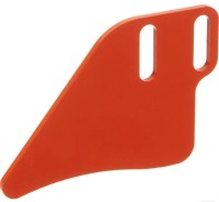 Skrobak GASPARDO G15223863R | poltechparts.pl