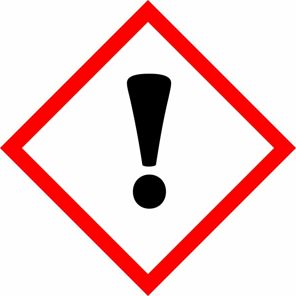 Spray do ochrony i pielęgnacji kopyt i ra… | poltechparts.pl