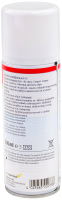 Spray do ochrony i pielęgnacji kopyt i ra… | poltechparts.pl