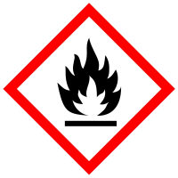 Spray do ochrony i pielęgnacji kopyt i ra… | poltechparts.pl