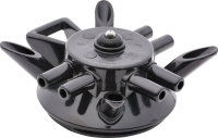 Korpus górny kolektora 150 ml | poltechparts.pl