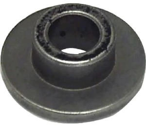 Tuleja GASPARDO G15421232R