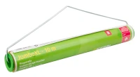 Lep na muchy w rolce, FlyMaster, 10 m x 4… | poltechparts.pl