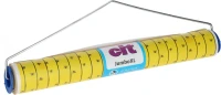 Lep na muchy w rolce, FlyMaster, 10 m x 4… | poltechparts.pl