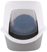Kuweta Cathy Griffe, biało-szara, 56 x 40… | poltechparts.pl