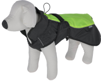 Płaszcz dla psa Malmö, 65-108 cm, XXXL, o… | poltechparts.pl