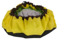 Mata węchowa dla psa Bowl, Ø 60 cm, Kerbl | poltechparts.pl