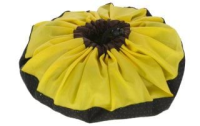 Mata węchowa dla psa Bowl, Ø 60 cm, Kerbl | poltechparts.pl