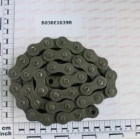 Łańcuch rolkowy GASPARDO B030E1039R | poltechparts.pl