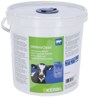 Papier do wymion w wiadrze Uddero Clean,… | poltechparts.pl
