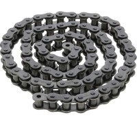 Łańcuch rolkowy GASPARDO B03141075R | poltechparts.pl